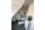Etagenwohnung Selb - 2 Zimmer, 40 m&sup2;, 390&euro; | Angebot:26313121
