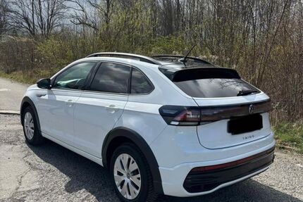 VW Taigo 25.600 km 21.990 &euro; Langelsheim 38686