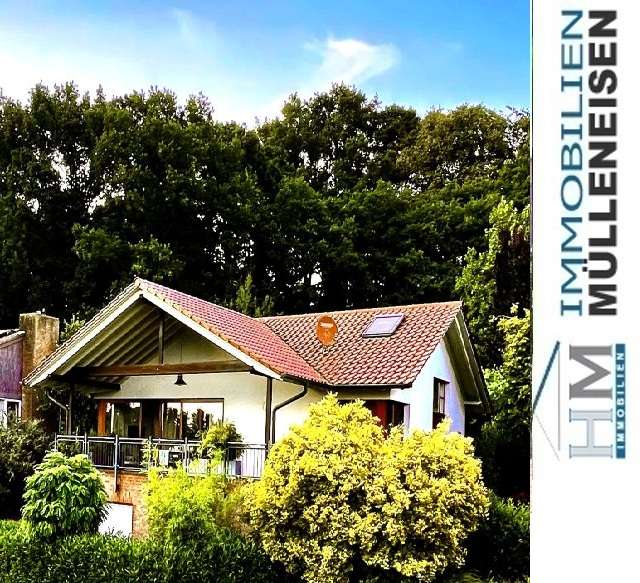 Einfamilienhaus Kleve - 7 Zimmer, 210 m&sup2;, 799.000&euro; | Angebot:26781522