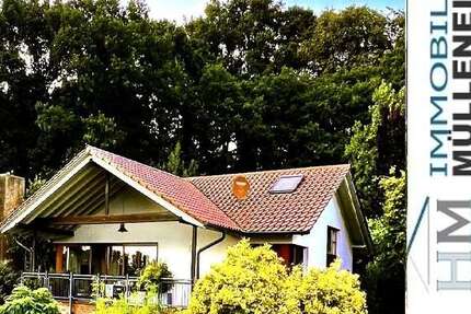 Haus Kleve - 7 Zimmer, 210 m&sup2;, 799.000&euro; | Angebot:26781522
