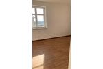 Etagenwohnung Gröditz - 2 Zimmer, 48 m&sup2;, 280&euro; | Angebot:23687967