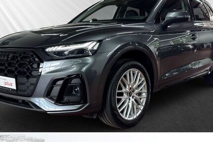 Audi Q5 89.700 km 35.400 &euro; Neuburg 86633