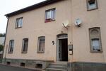 Einfamilienhaus Querfurt - 68.000&euro; | Angebot:26965618