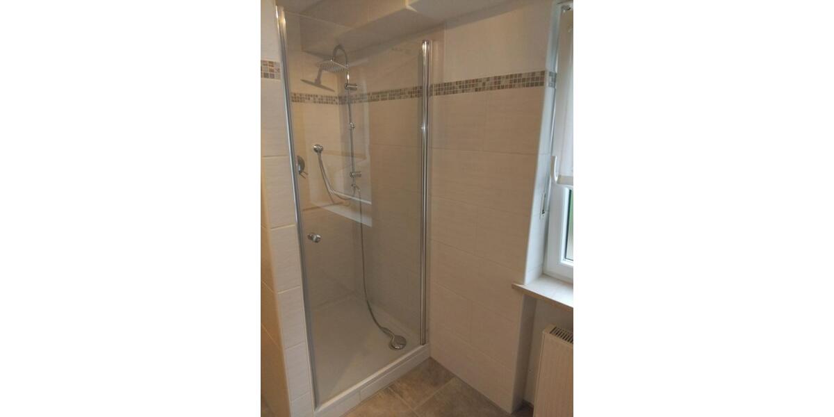 Erdgeschoßwohnung Laberweinting - 3.5 Zimmer, 97 m&sup2;, 750&euro; | Angebot:26193730