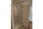 Erdgeschoßwohnung Laberweinting - 3.5 Zimmer, 97 m&sup2;, 750&euro; | Angebot:26193730