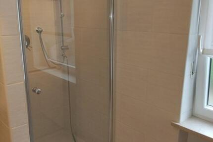 Wohnung Laberweinting - 3.5 Zimmer, 97 m&sup2;, 750&euro; | Angebot:26193730