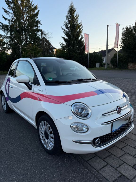 500
