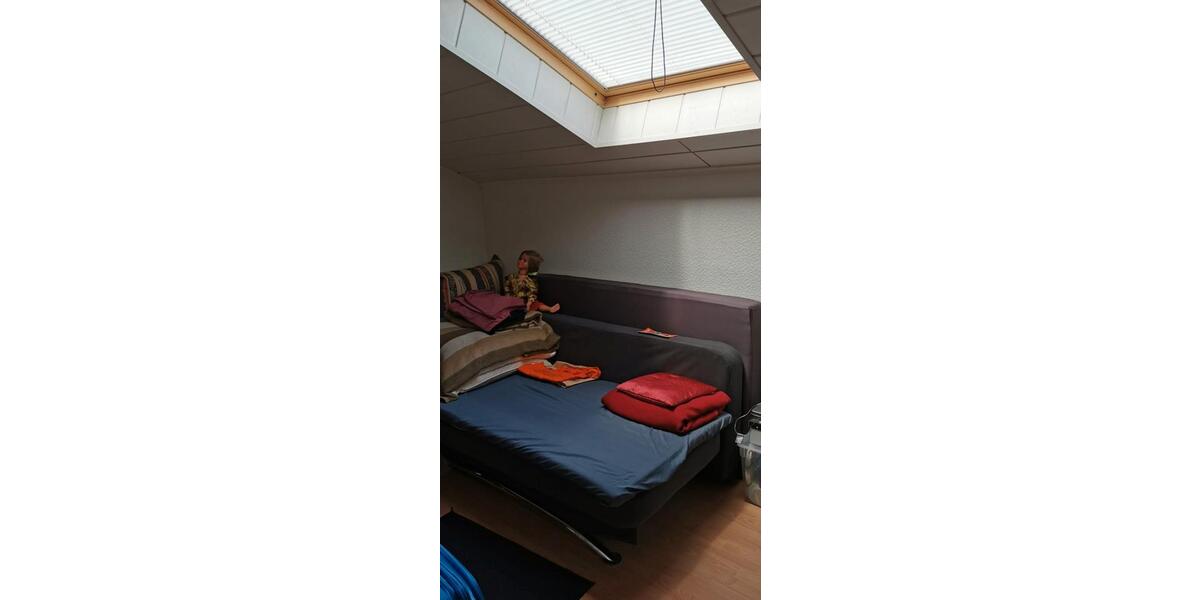Einfamilienhaus Schwalbach - 9.5 Zimmer, 255 m&sup2;, 379.000&euro; | Angebot:26240686