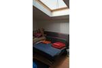 Einfamilienhaus Schwalbach - 9.5 Zimmer, 255 m&sup2;, 379.000&euro; | Angebot:26240686