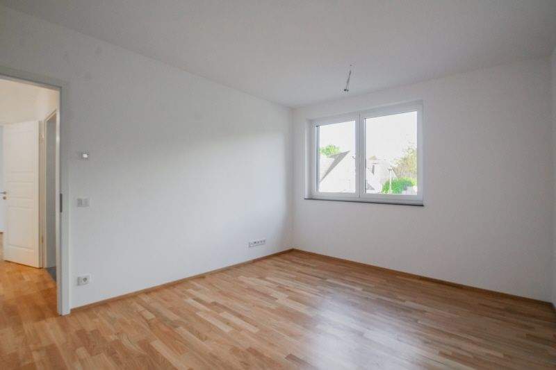 Etagenwohnung Köln Junkersdorf - 3 Zimmer, 116 m&sup2;, 2.564&euro; | Angebot:25726536