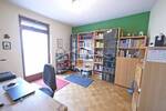 Mehrfamilienhaus, Wohnhaus Greding - 7 Zimmer, 229 m&sup2;, 300.000&euro; | Angebot:26487598