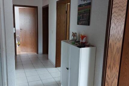 Rodalben: 4 ZKB mit Balkon in ruhiger Lage zu vermieten zimmer