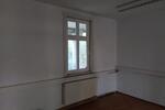 Mehrfamilienhaus, Wohnhaus Genthin - 8 Zimmer, 220 m&sup2;, 123.000&euro; | Angebot:26696862