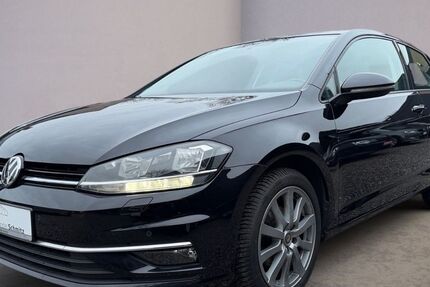 VW Golf 200.000 km 7.900 &euro; Linnich 52441