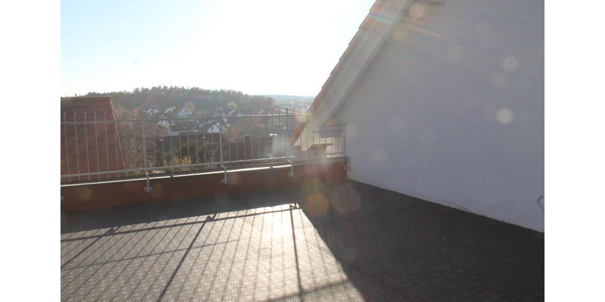 Doppelhaushälfte Nandlstadt - 6 Zimmer, 171 m&sup2;, 525.000&euro; | Angebot:26246770
