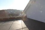 Doppelhaushälfte Nandlstadt - 6 Zimmer, 171 m&sup2;, 525.000&euro; | Angebot:26246770