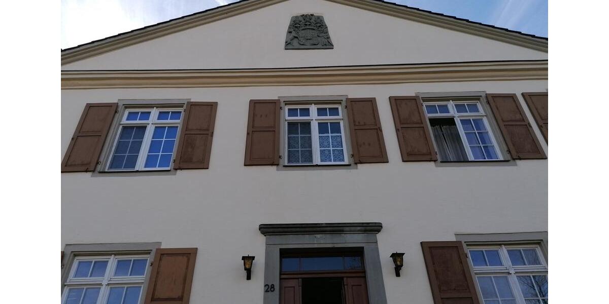 Erdgeschoßwohnung Rielasingen-Worblingen Worblingen - 1 Zimmer, 44 m&sup2;, 138.000&euro; | Angebot:26168349