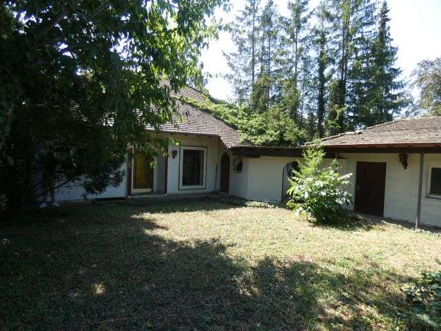 Grundstück Birkenfeld - 629.000&euro; | Angebot:21323649