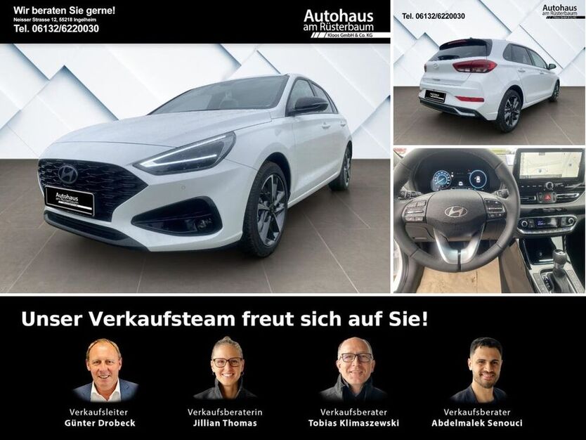i30