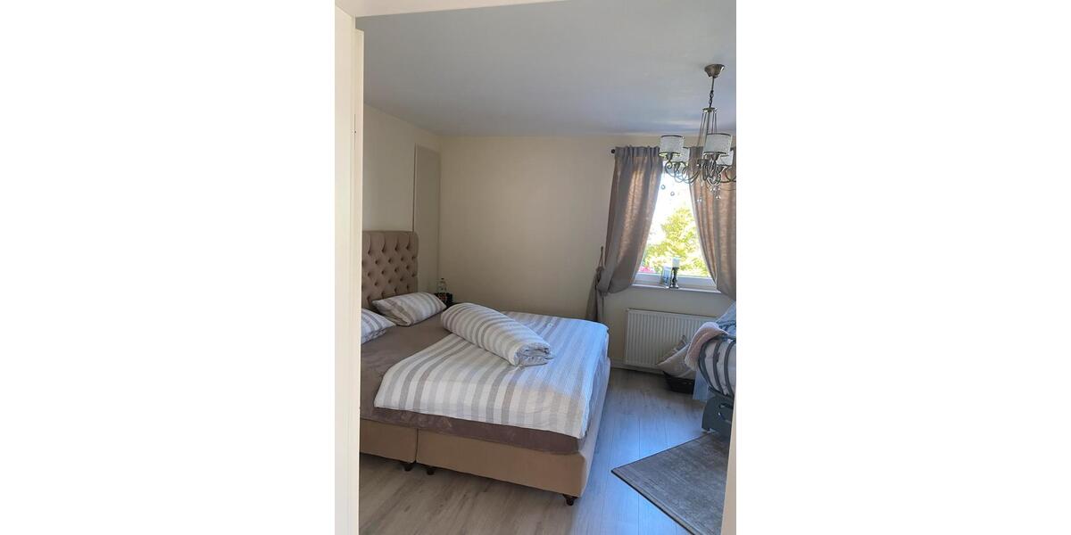 Einfamilienhaus Seesen - 8 Zimmer, 232 m&sup2;, 595.000&euro; | Angebot:26790388