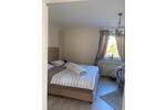 Einfamilienhaus Seesen - 8 Zimmer, 232 m&sup2;, 595.000&euro; | Angebot:26790388
