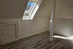 Dachgeschoßwohnung Cuxhaven - 2 Zimmer, 52 m&sup2;, 456&euro; | Angebot:26101565