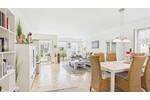 Etagenwohnung Perl - 3 Zimmer, 92 m&sup2;, 270.000&euro; | Angebot:26376072