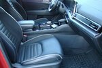 Kia Sportage 1.6 GT-Line AWD Vision MHEV360º ACC AHK 34.190 km 29.980 &euro; Falkensee 14612