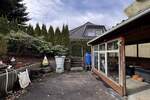 Mehrfamilienhaus, Wohnhaus Rosengarten Iddensen - 6 Zimmer, 147 m&sup2;, 399.000&euro; | Angebot:25690624
