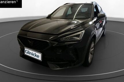 Cupra Formentor 100.390 km 24.780 &euro; Minden 32427