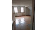 Einfamilienhaus Zeitz Theißen - 40.000&euro; | Angebot:27126506