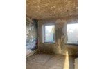Mehrfamilienhaus, Wohnhaus Zeulenroda-Triebes Triebes - 12 Zimmer, 300 m&sup2;, 89.000&euro; | Angebot:27184678