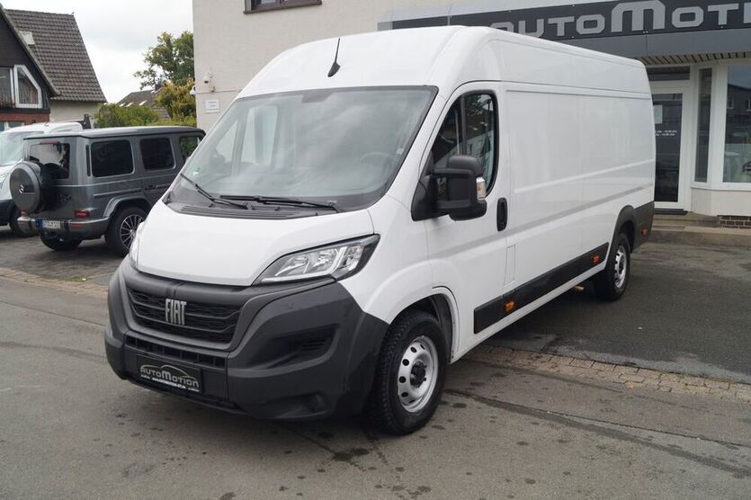 Ducato