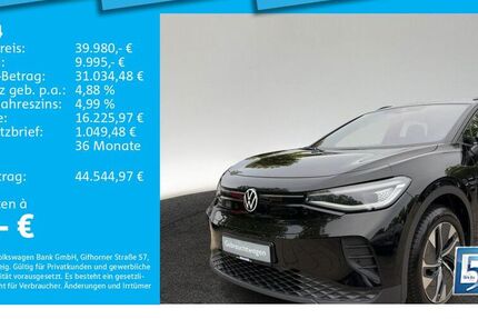 VW ID.4