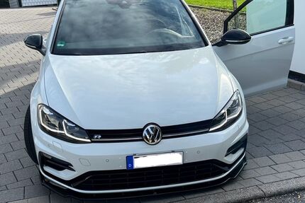 VW Golf 29.480 km 37.999 &euro; Knittlingen 75438