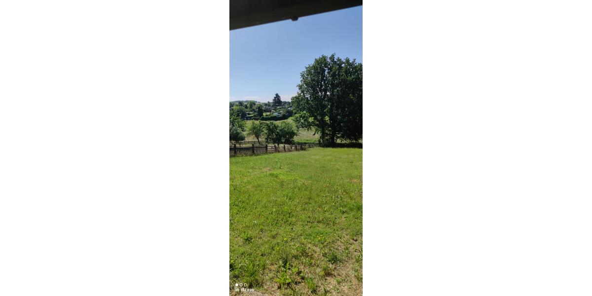 Einfamilienhaus Gößnitz - 3 Zimmer, 135 m&sup2;, 106.000&euro; | Angebot:27101763