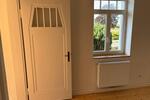 Erdgeschoßwohnung Wennigsen (Deister) - 3 Zimmer, 100 m&sup2;, 959&euro; | Angebot:26134863