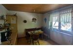 Mehrfamilienhaus, Wohnhaus Pegnitz - 1 Zimmer, 251 m&sup2;, 280.000&euro; | Angebot:26048745