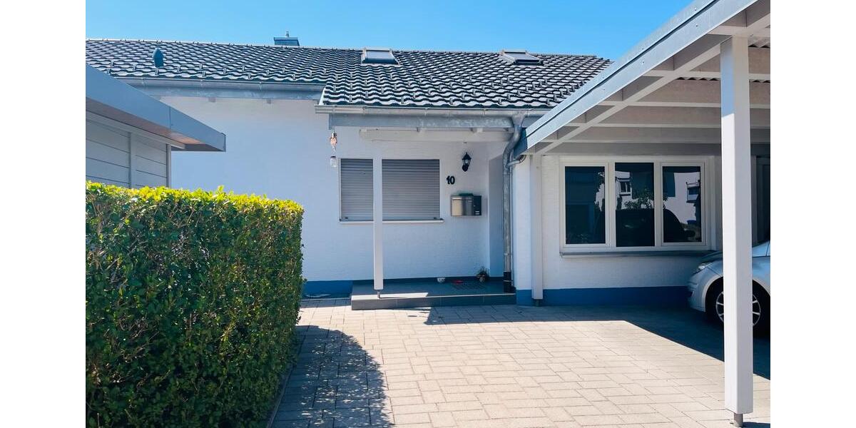 Einfamilienhaus Laufenburg (Baden) - 6 Zimmer, 191 m&sup2;, 790.000&euro; | Angebot:26946932
