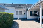 Einfamilienhaus Laufenburg (Baden) - 6 Zimmer, 191 m&sup2;, 790.000&euro; | Angebot:26946932