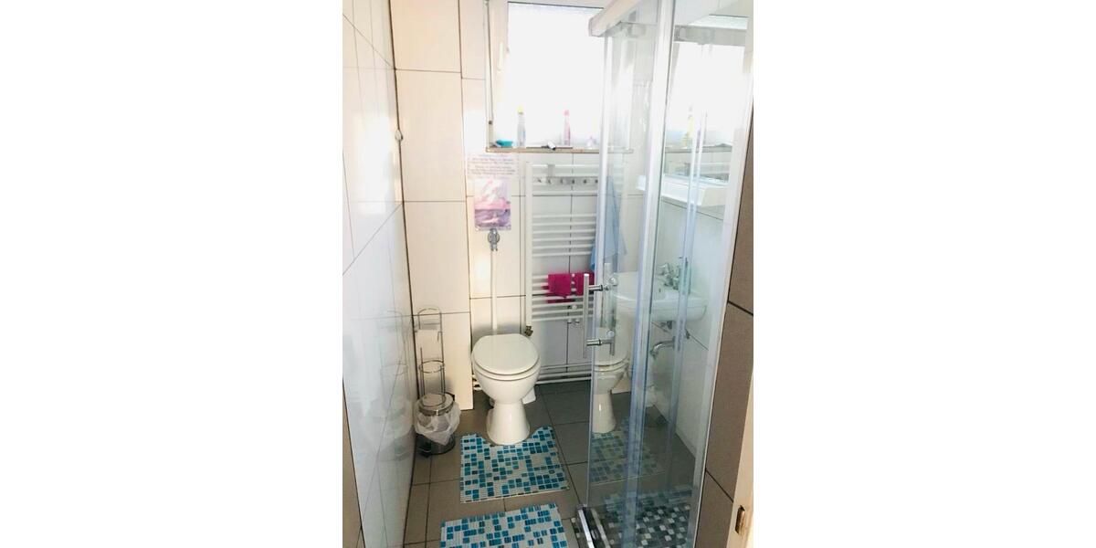 Reihenhaus Siegen Kaan-Marienborn - 6 Zimmer, 125 m&sup2;, 1.190&euro; | Angebot:26329599