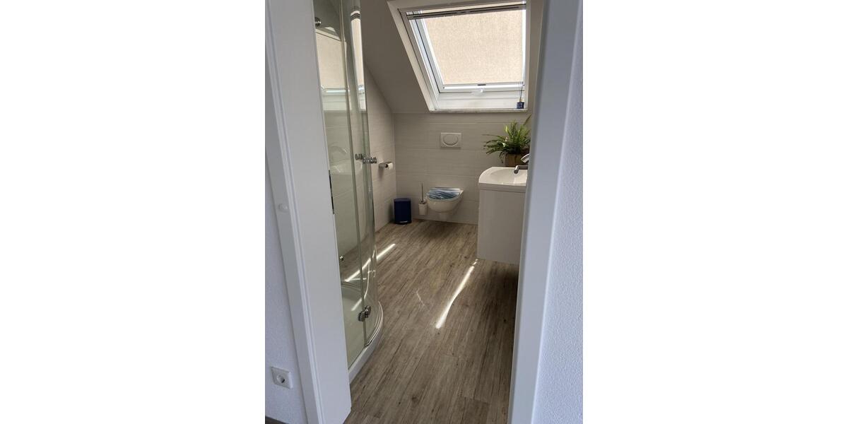 Maisonettenwohnung Weiler-Simmerberg Simmerberg - 4.5 Zimmer, 150 m&sup2;, 1.350&euro; | Angebot:26047081