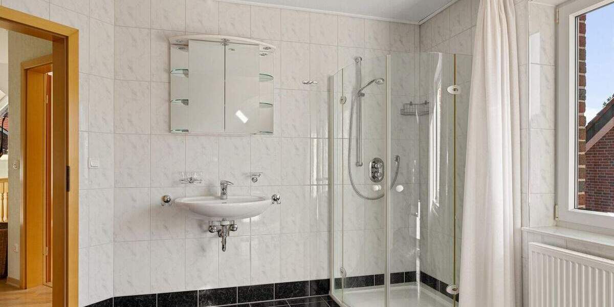 Einfamilienhaus Twist -Hebelermeer Hebelermeer - 6 Zimmer, 168 m&sup2;, 399.500&euro; | Angebot:25768702