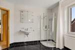 Einfamilienhaus Twist -Hebelermeer Hebelermeer - 6 Zimmer, 168 m&sup2;, 399.500&euro; | Angebot:25768702