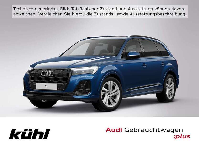 Q7