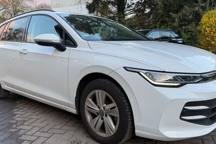 VW Golf 47.298 km 20.950 &euro; Eisenach 99817