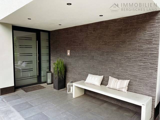 ++EXCLUSIVER WOHNTRAUM IN RUHIGER LAGE++ 5 zimmer