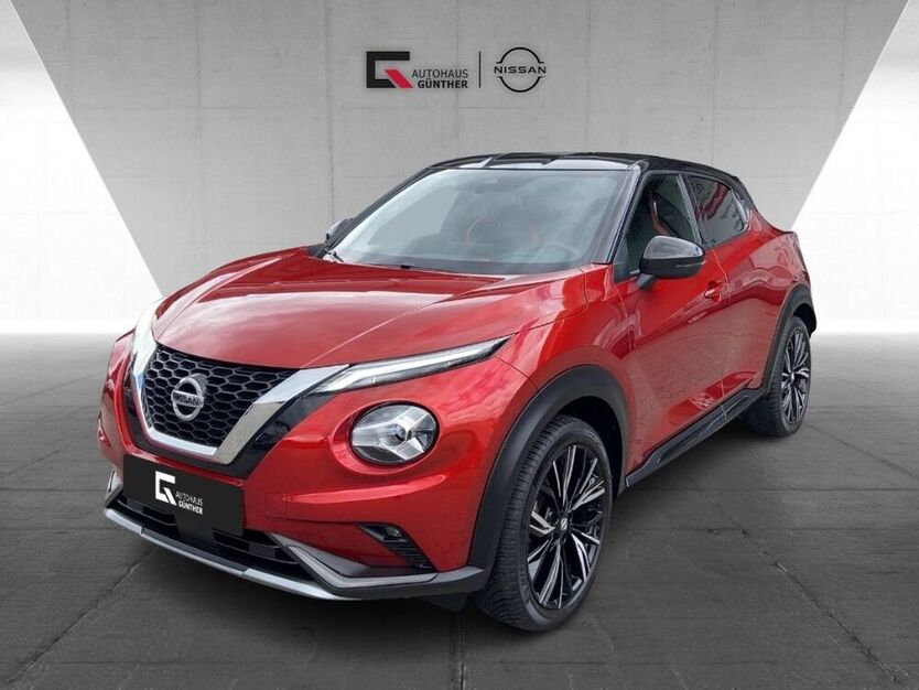 Juke