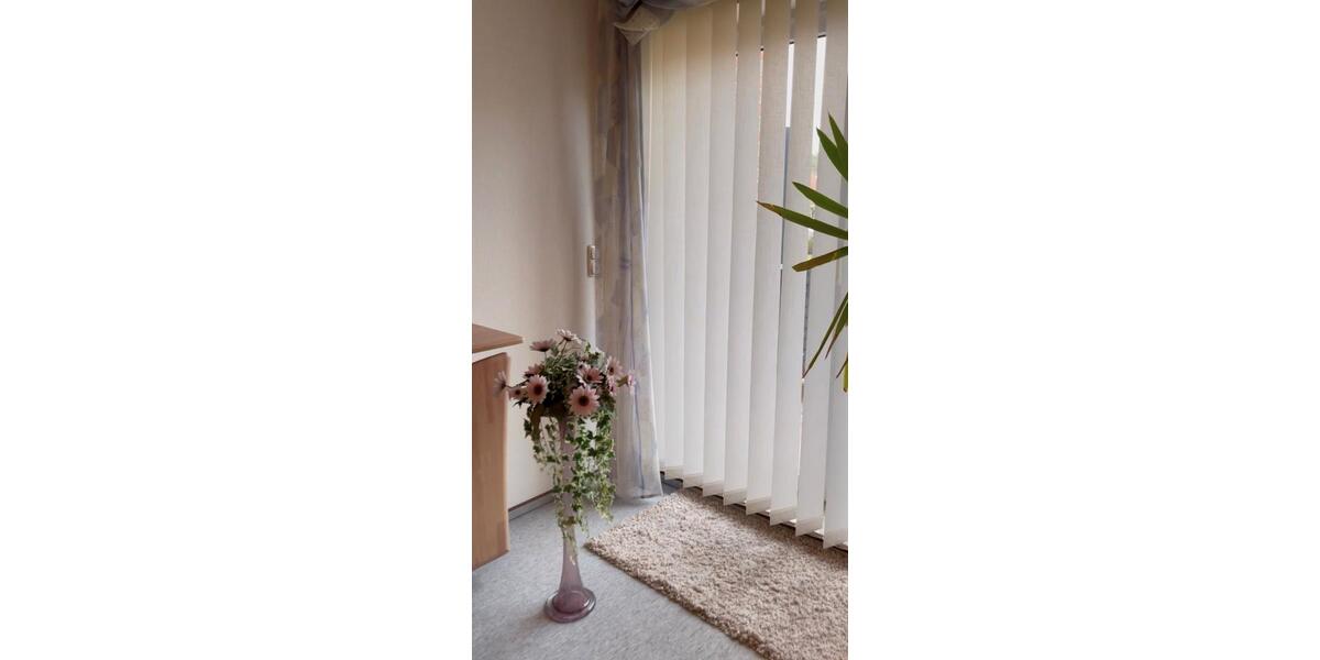 Etagenwohnung Hambühren - 2 Zimmer, 65 m&sup2;, 135.000&euro; | Angebot:26705572
