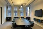 Gewerbeobjekt Hamburg Hamburg-Altstadt - 530&euro; | Angebot:26884083